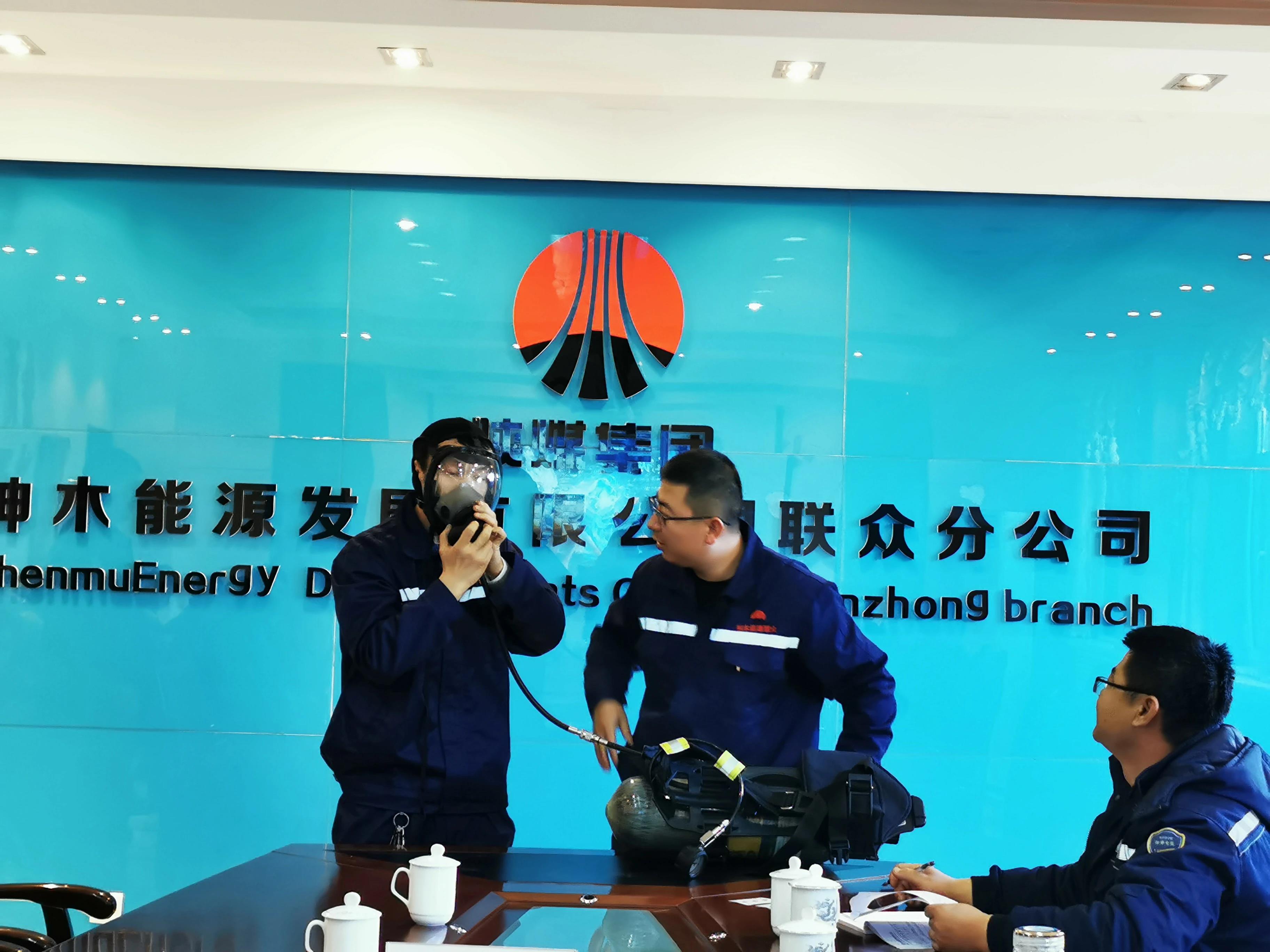 1638624751292702.jpg 微信图片_20211204213129.jpg