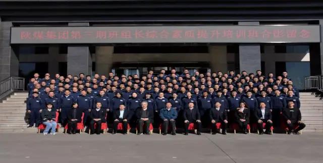 1639013044132641.jpg 微信图片_20211209092348.jpg