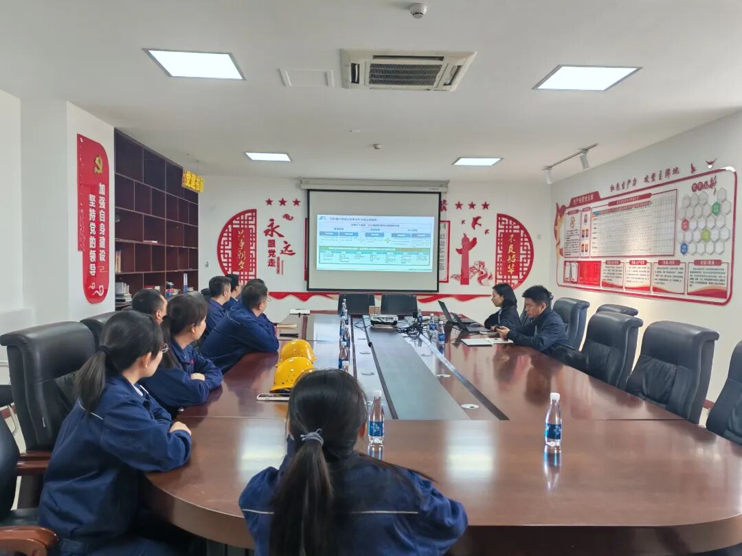 640.jpg