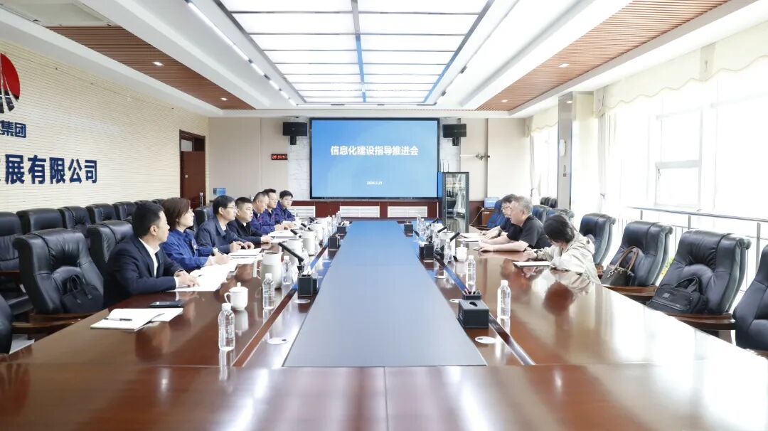 微信图片_2026-05-24_110613_853.jpg