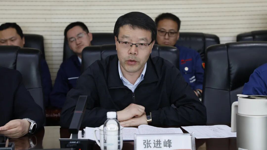 微信图片_2026-05-24_112742_857.jpg