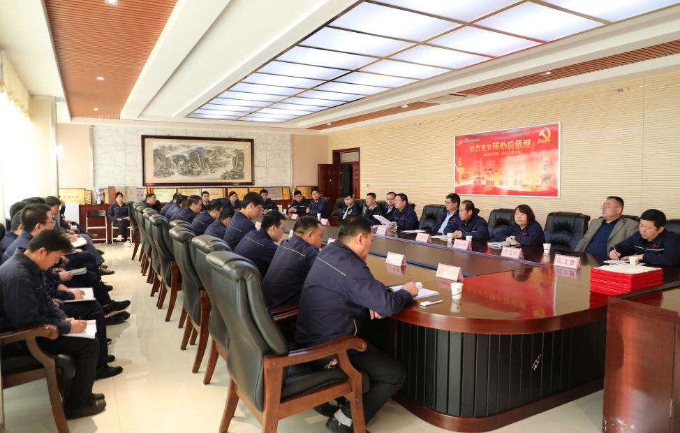 1551941009116345.png 全.png