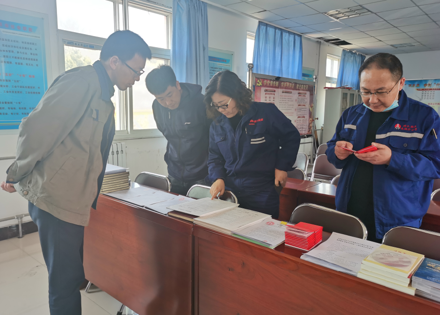 1586764928102777.png 01.png