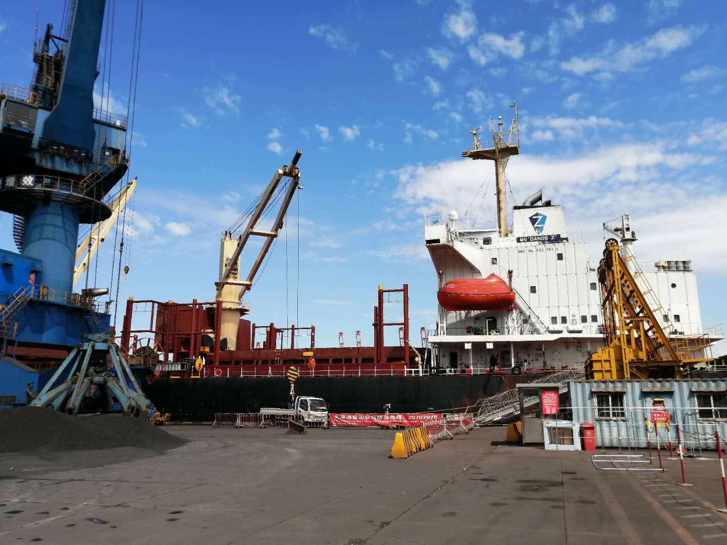 1599463664176645.jpg 微信图片_20200907094511.jpg