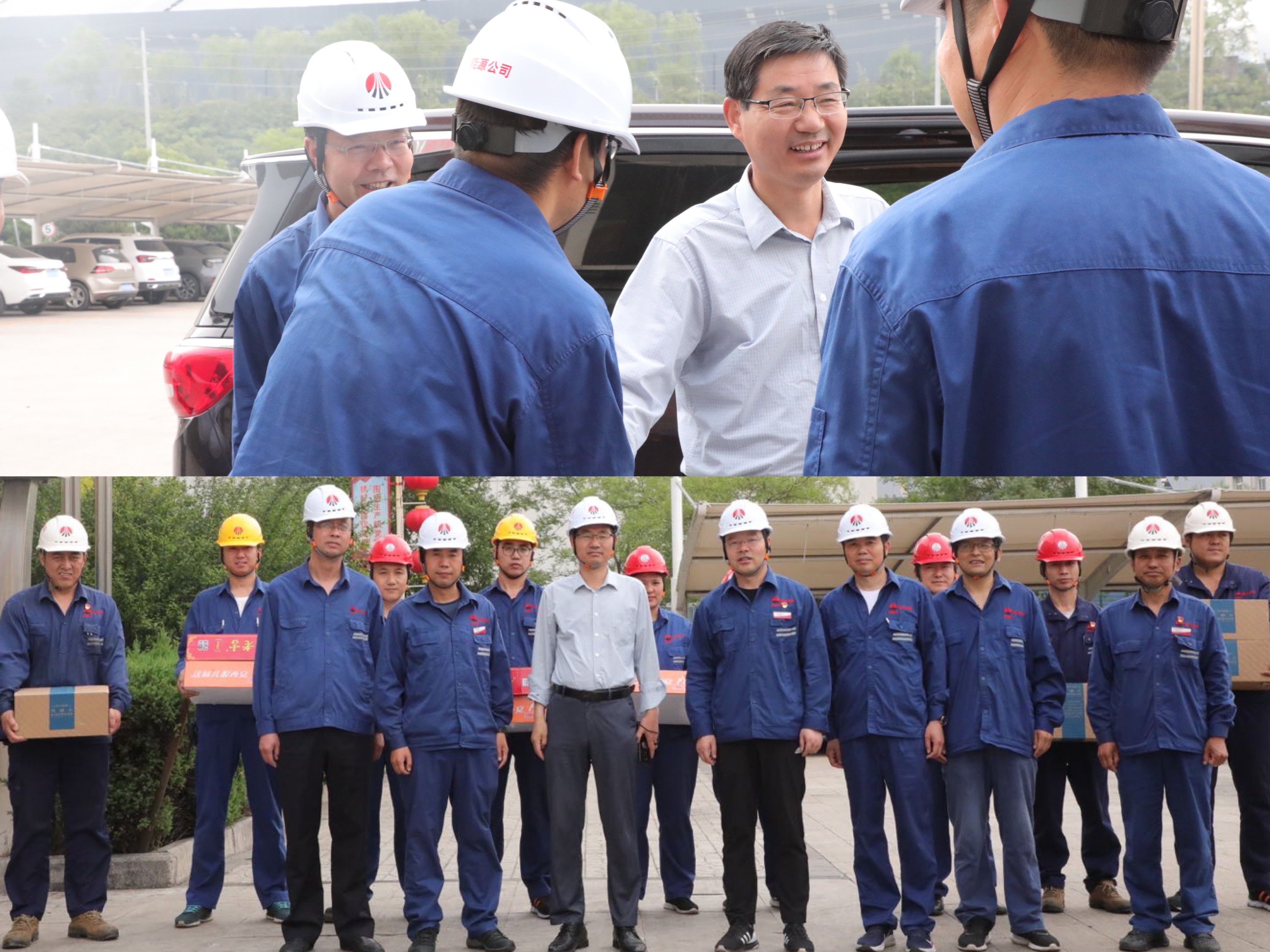 1623718442170233.jpg 1623718442170233.jpg