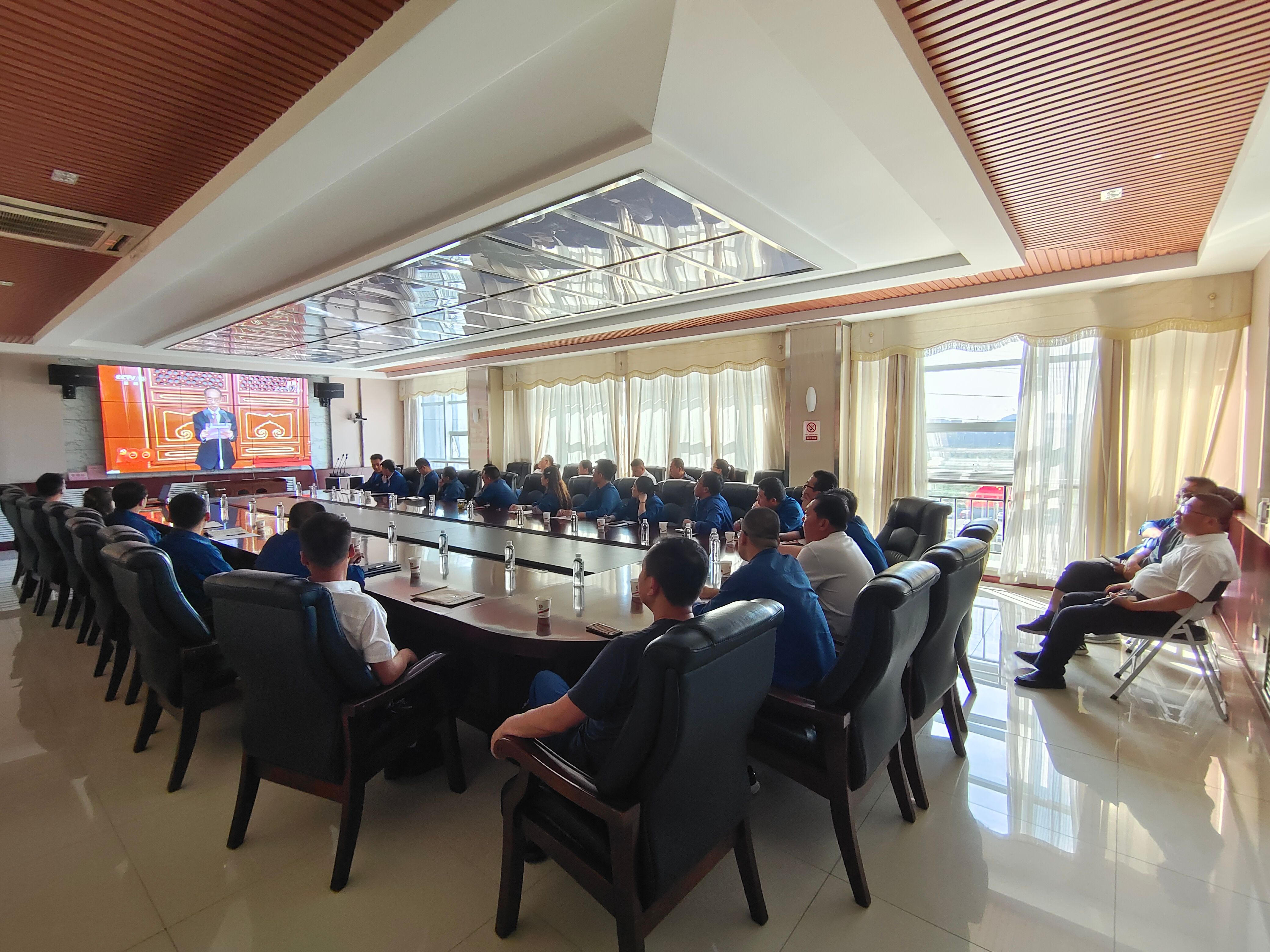 1625135602451661.jpg 1625135602451661.jpg