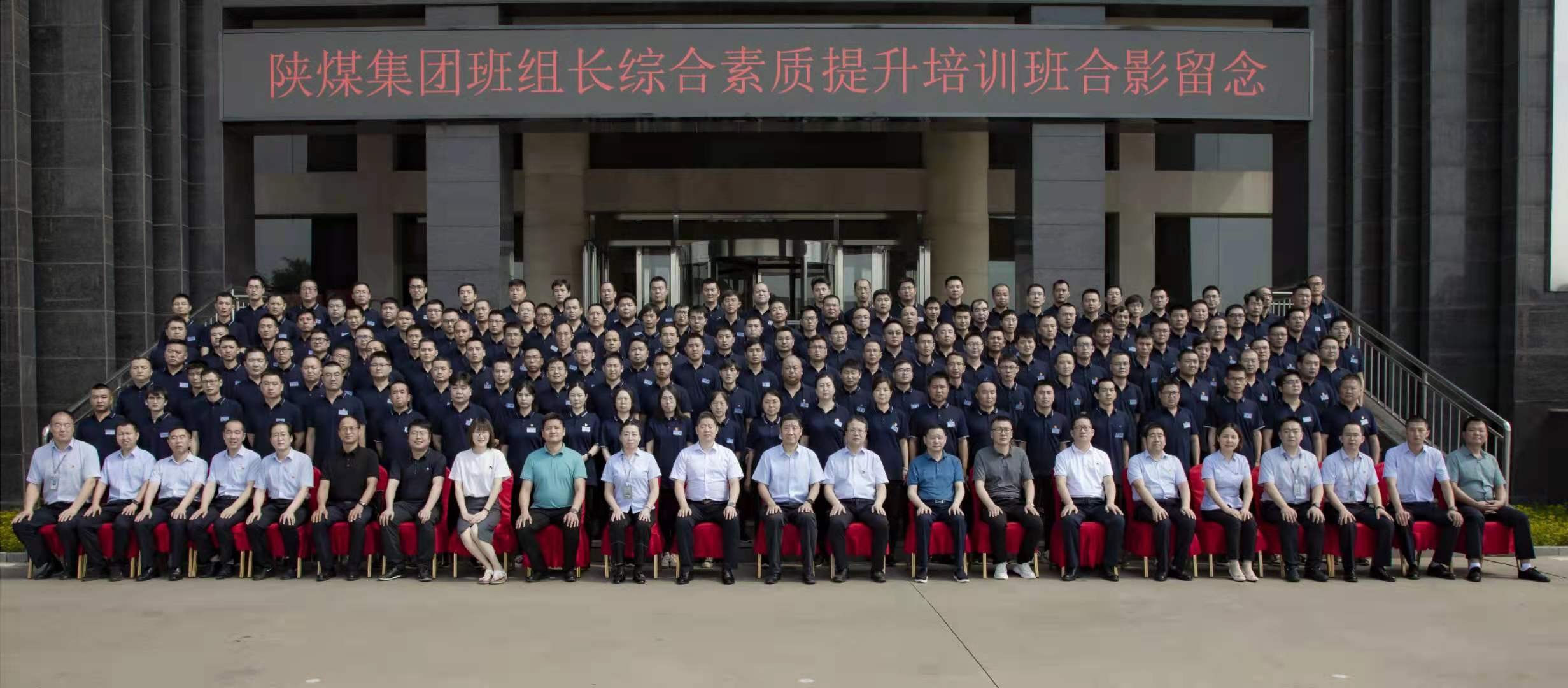 1629943169107106.jpg 图片1(1).jpg