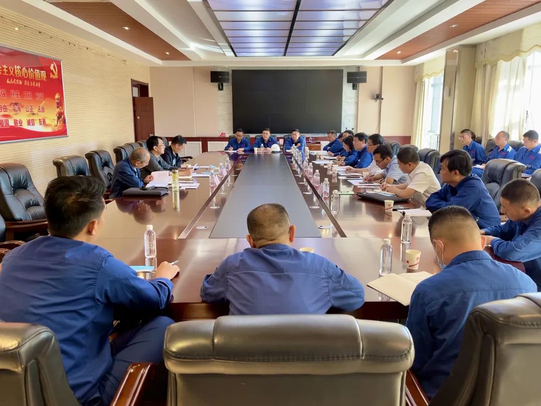 1630024513655933.jpg 微信图片_20210827083428.jpg