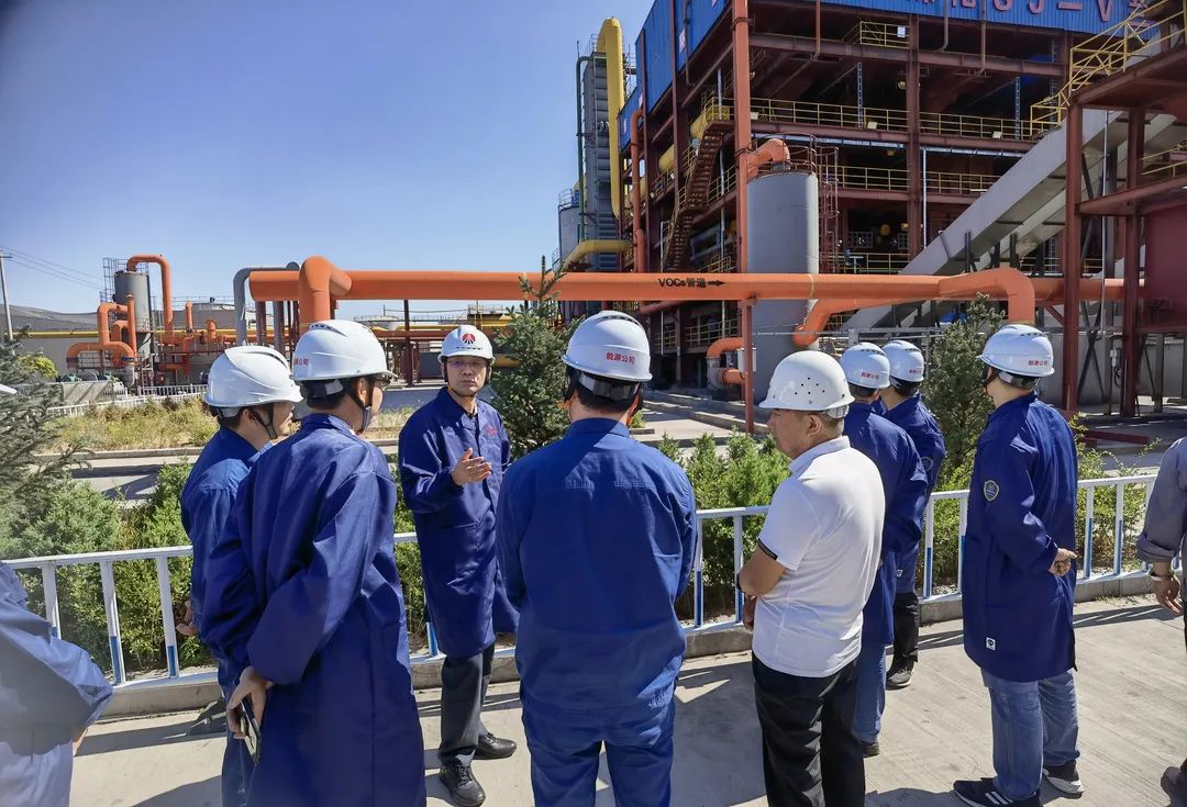 1630024526104020.jpg 微信图片_20210827083433.jpg