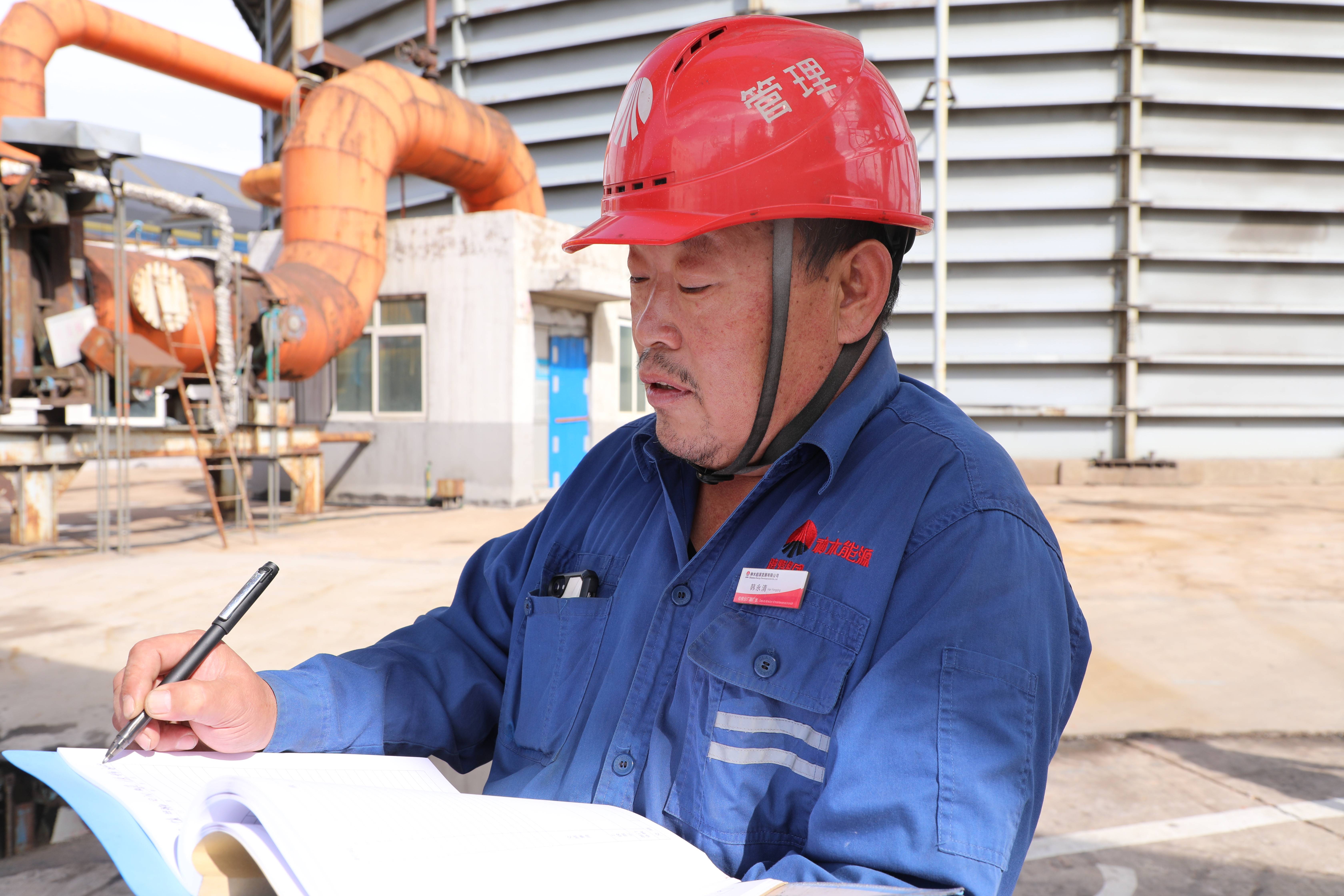 1630293016901386.jpg 927A9401(1).jpg