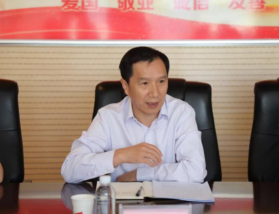 1631000682131358.jpg 微信图片_20210907152846.jpg