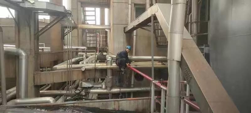 1633653956901214.jpg 微信图片_20211008084539.jpg