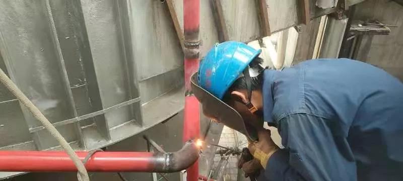 1633653984950012.jpg 微信图片_20211008084542.jpg