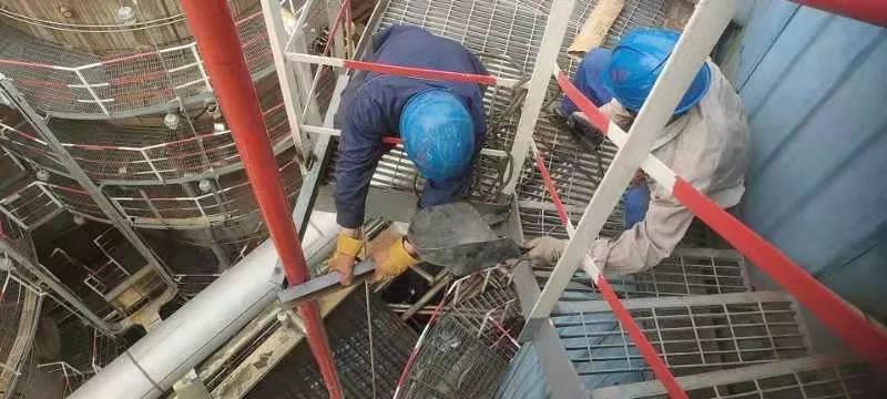 1633654008452608.jpg 微信图片_20211008084546.jpg