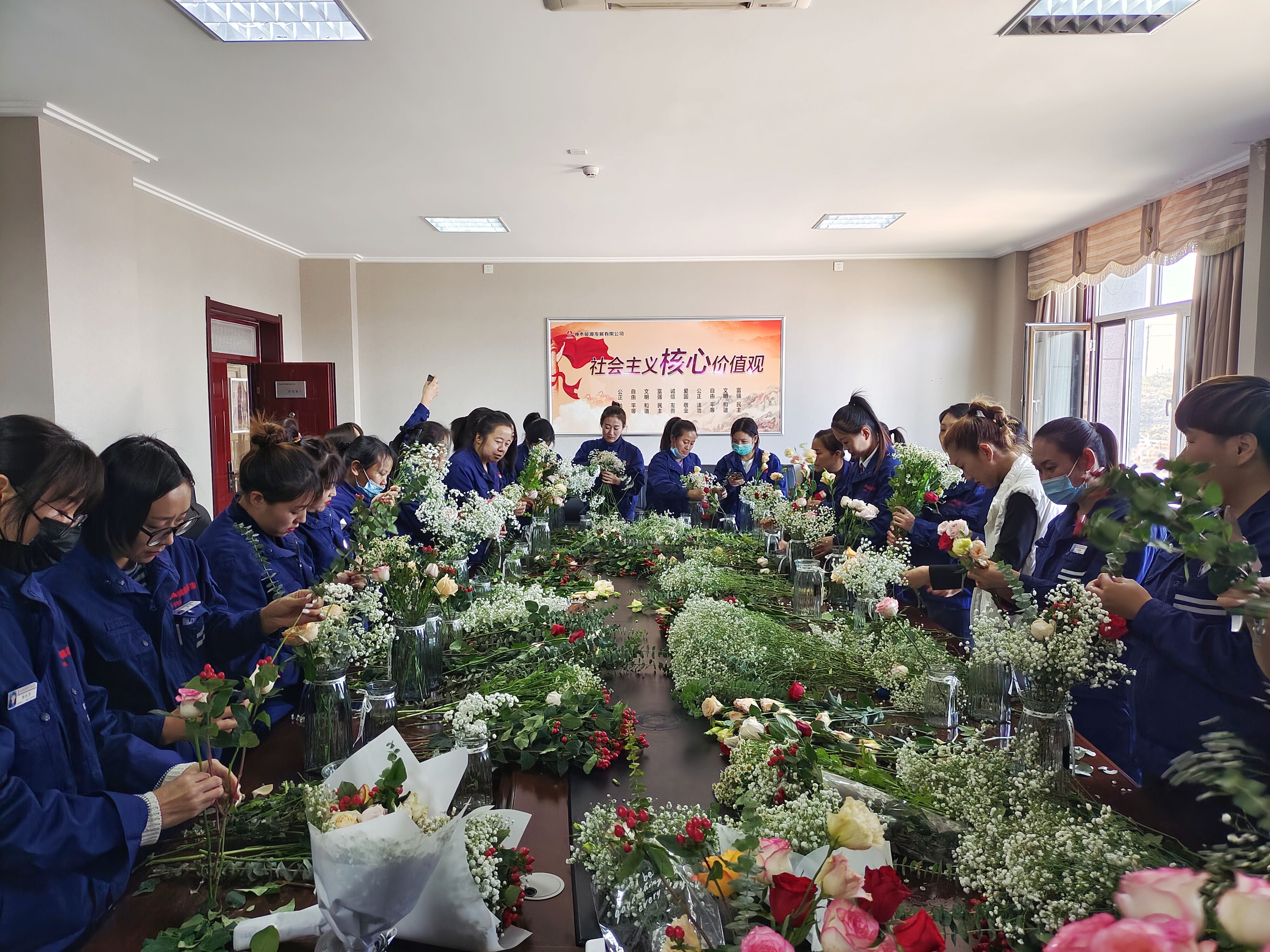 1635387922686141.jpg 5e2a3388af889f0336f50cc15ddc467.jpg