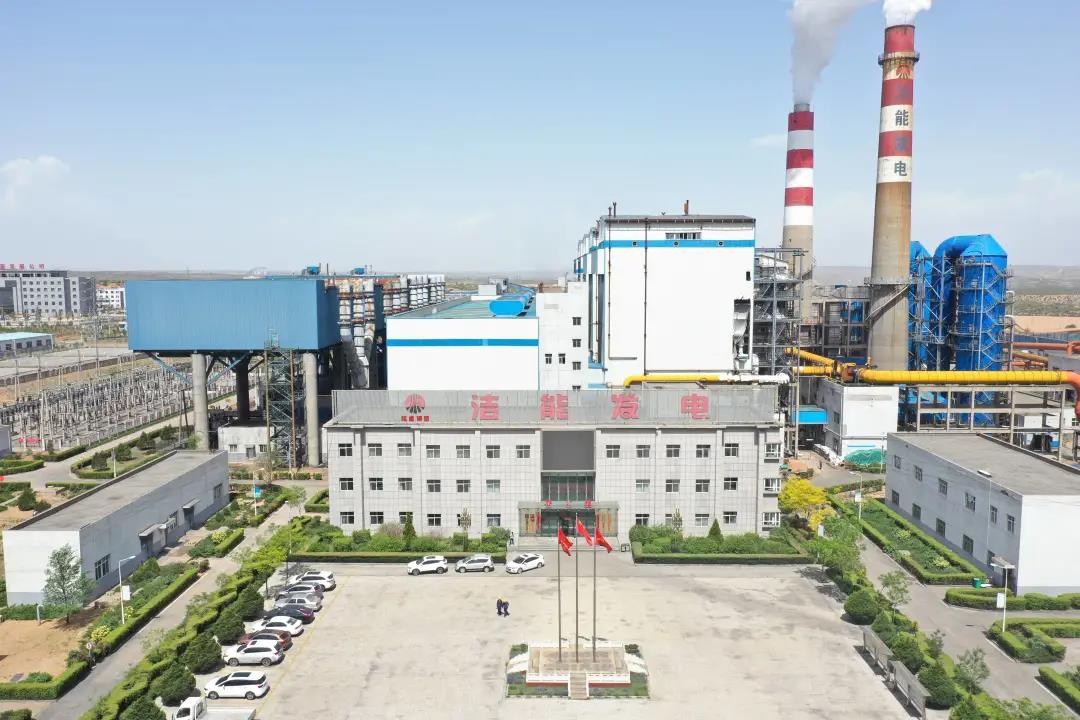 1635388253124904.jpg 微信图片_20211028102925.jpg