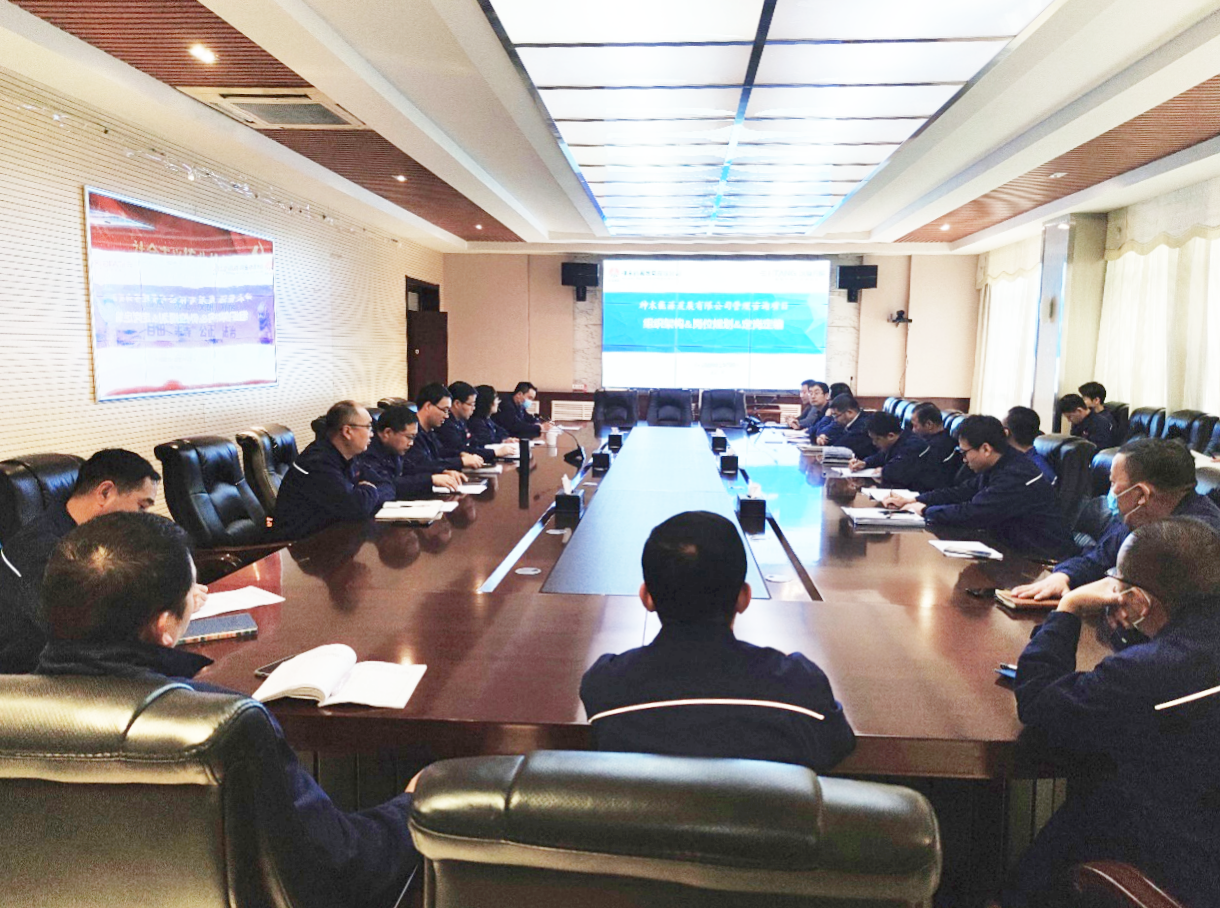 1636358397104266.png 61e830e4d2ce6234957b4544a2570ce.png