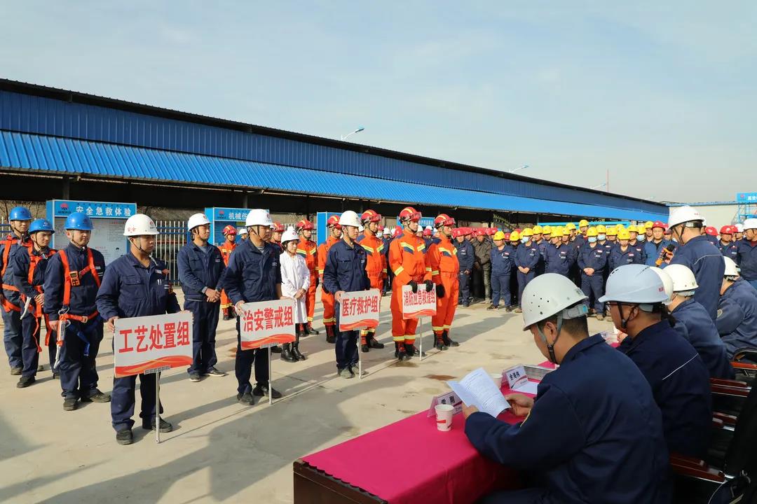 1637725665118122.jpg 微信图片_20211124114723.jpg