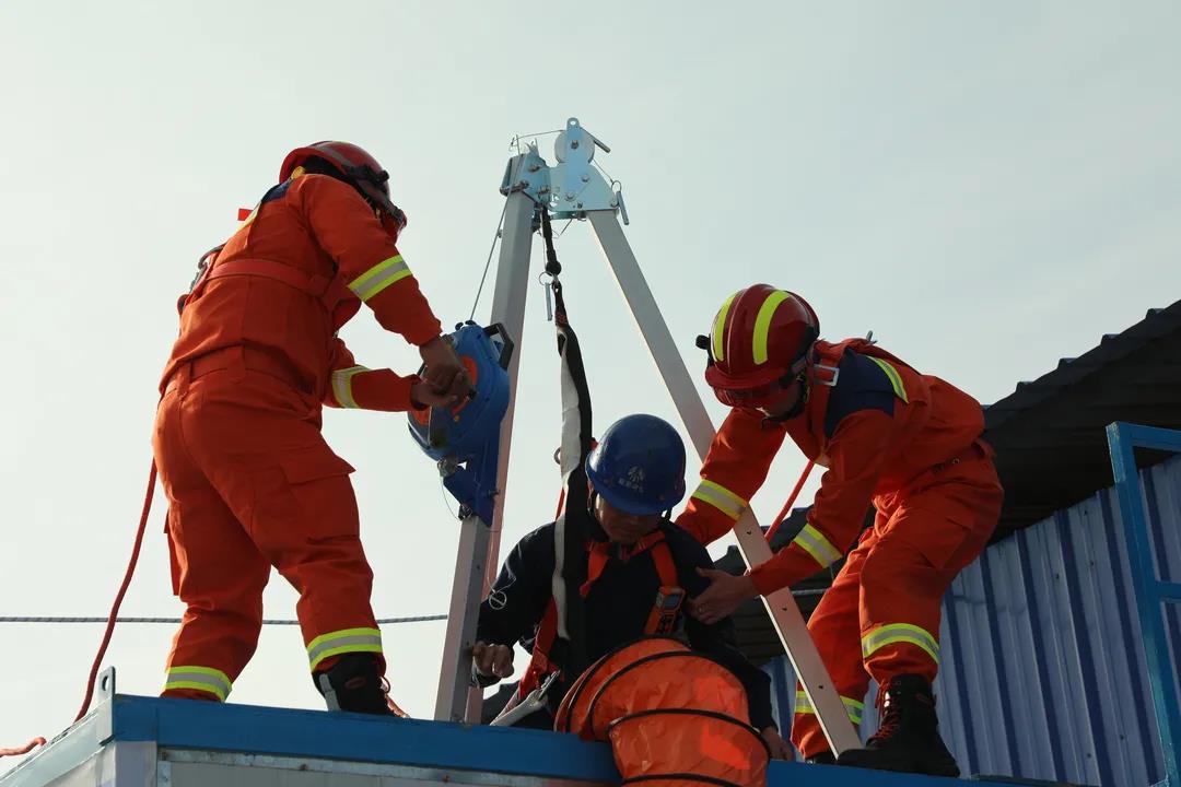 1637725700557648.jpg 微信图片_20211124114808.jpg