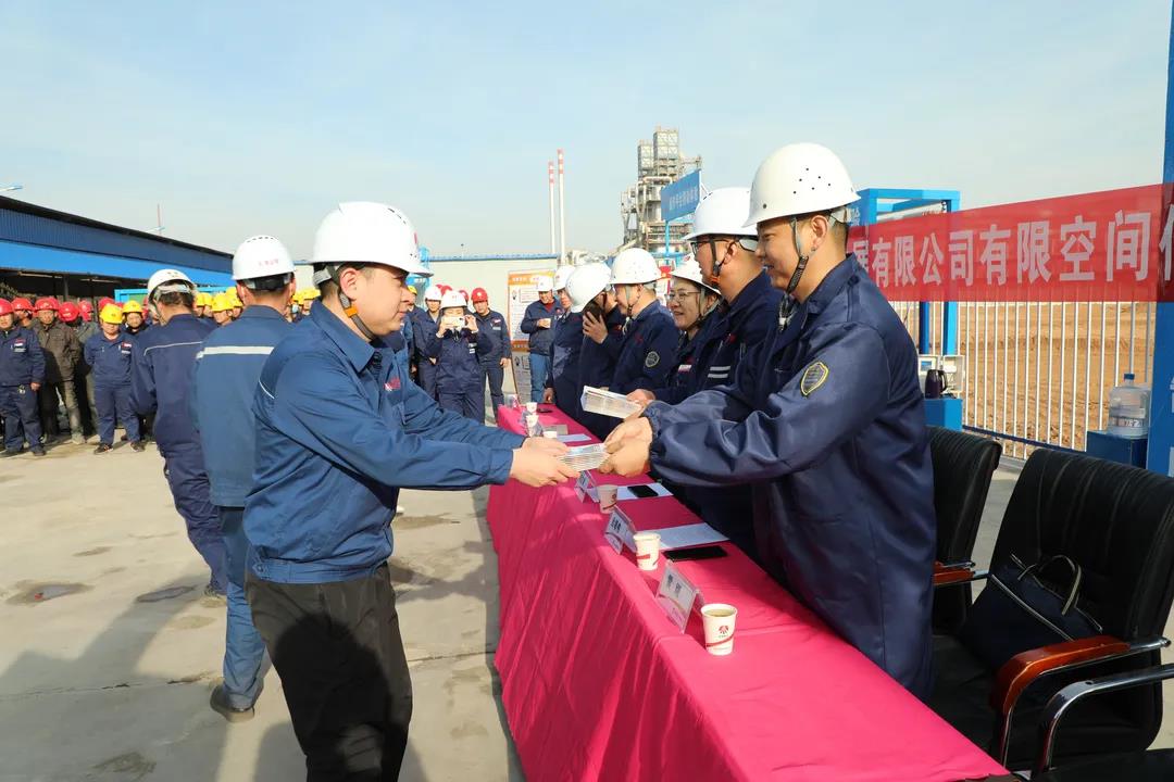 1637725706826210.jpg 微信图片_20211124114811.jpg