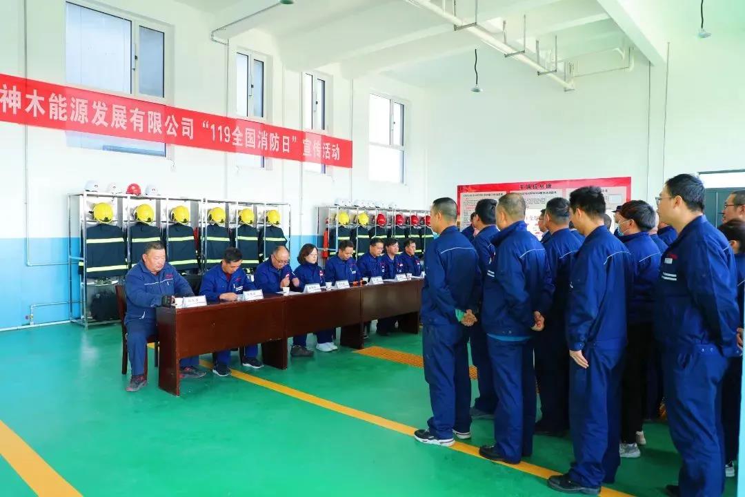 1638626063134319.jpg 微信图片_20211204215341.jpg