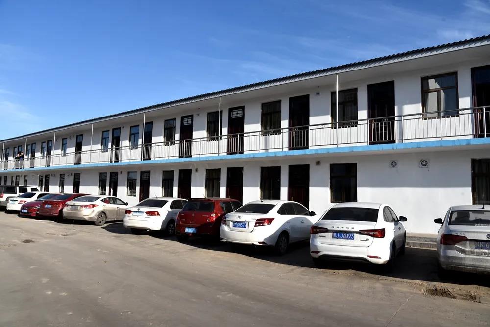 1639013954859774.jpg 微信图片_20211209093841.jpg