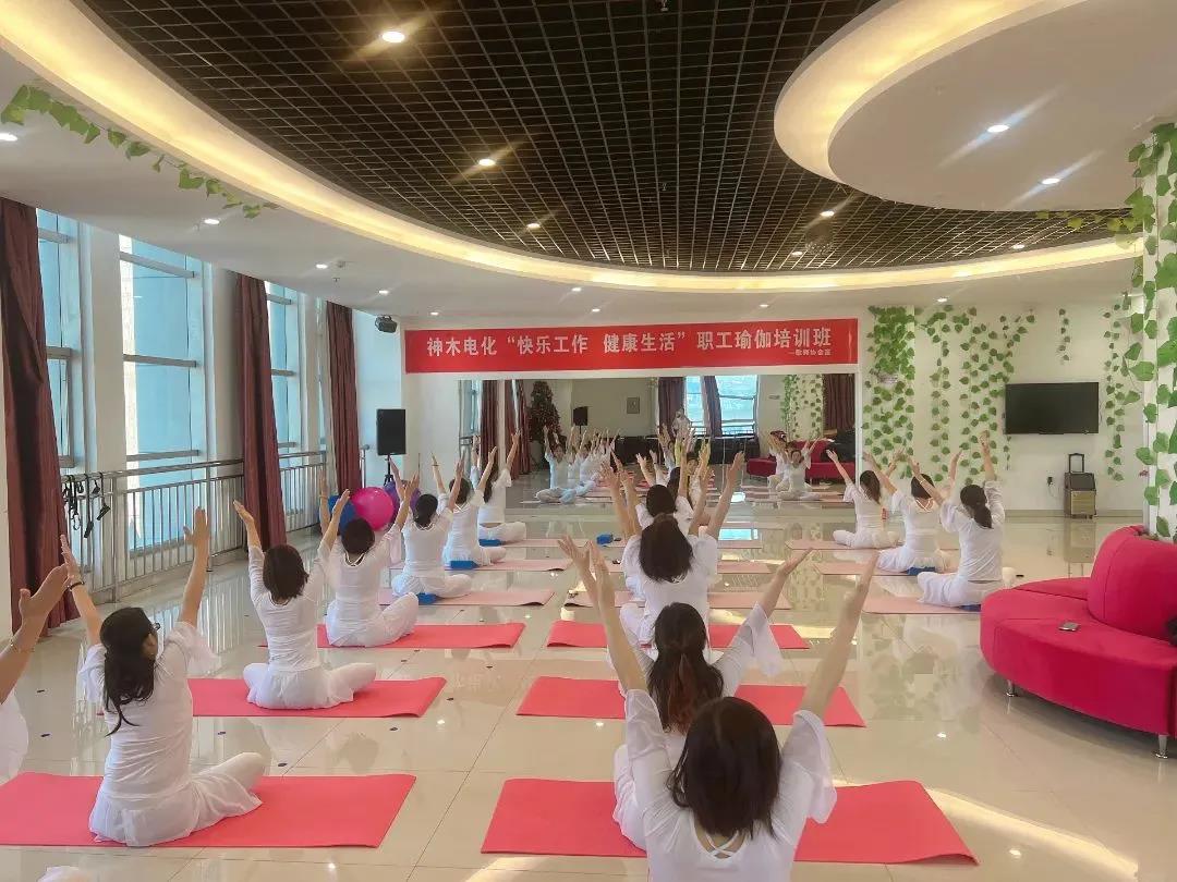 1639013962170750.jpg 微信图片_20211209093844.jpg