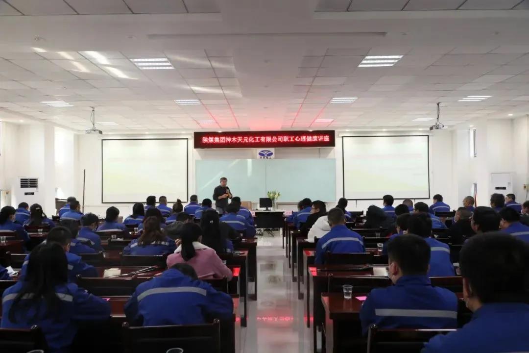 1639013967114124.jpg 微信图片_20211209093846.jpg