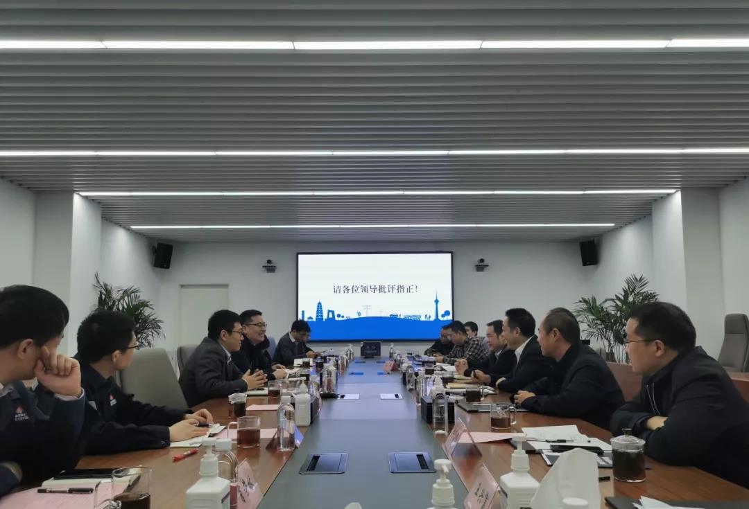 1639116551120824.jpg 微信图片_20211210140830.jpg