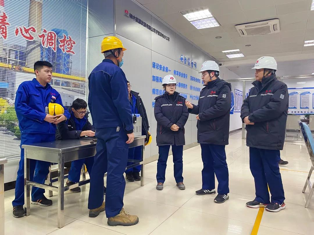 1641290575831115.jpg 微信图片_20220104180218.jpg