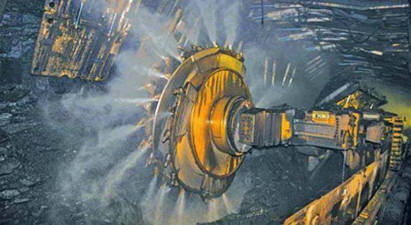 1644453091663808.jpg 微信图片_20220210083038.jpg