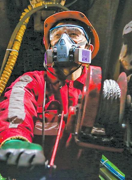 1644453096131401.jpg 微信图片_20220210083040.jpg