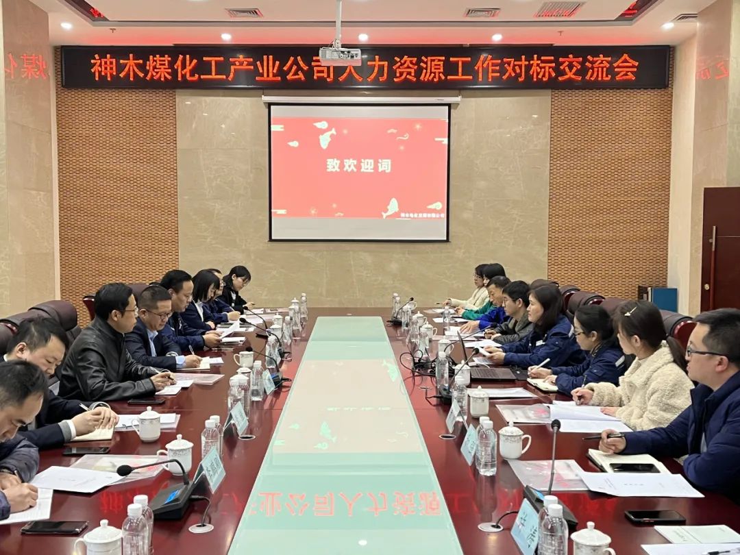 1645800166260815.jpg 微信图片_20220225224215.jpg