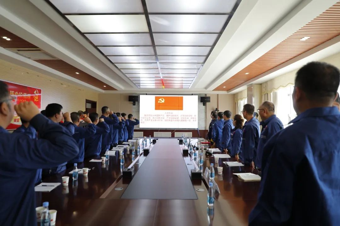 1668041694776110.jpg 微信图片_20221110085425.jpg