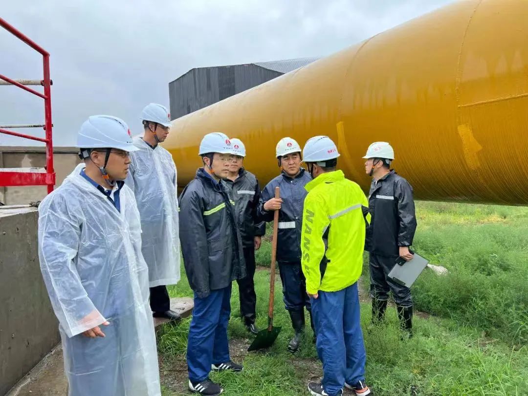 1668041704302340.jpg 微信图片_20221110085432.jpg