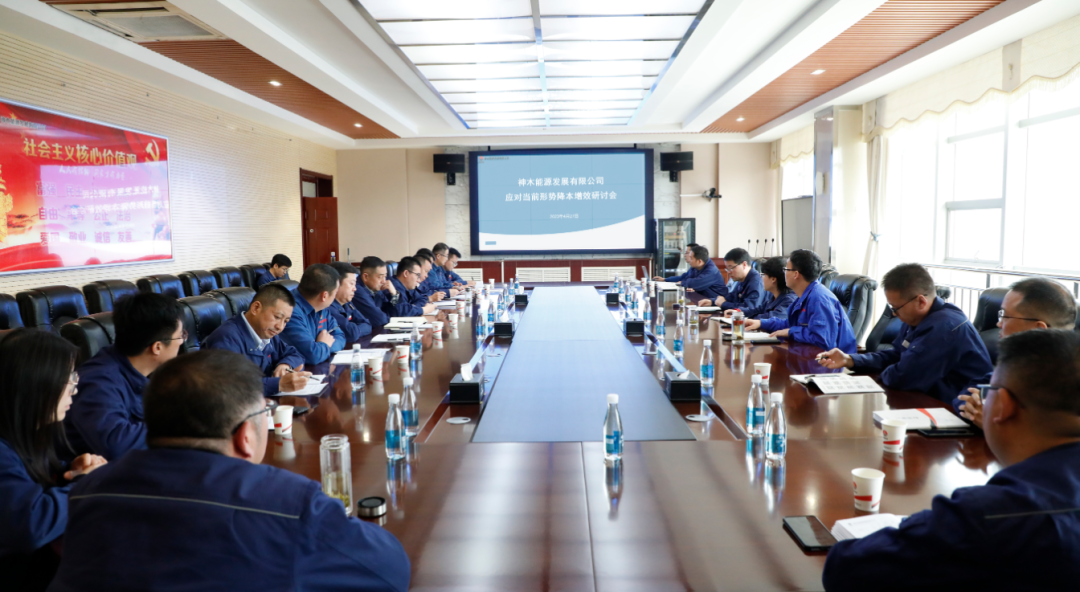 1685600539635349.png 微信图片_20230601142154.png