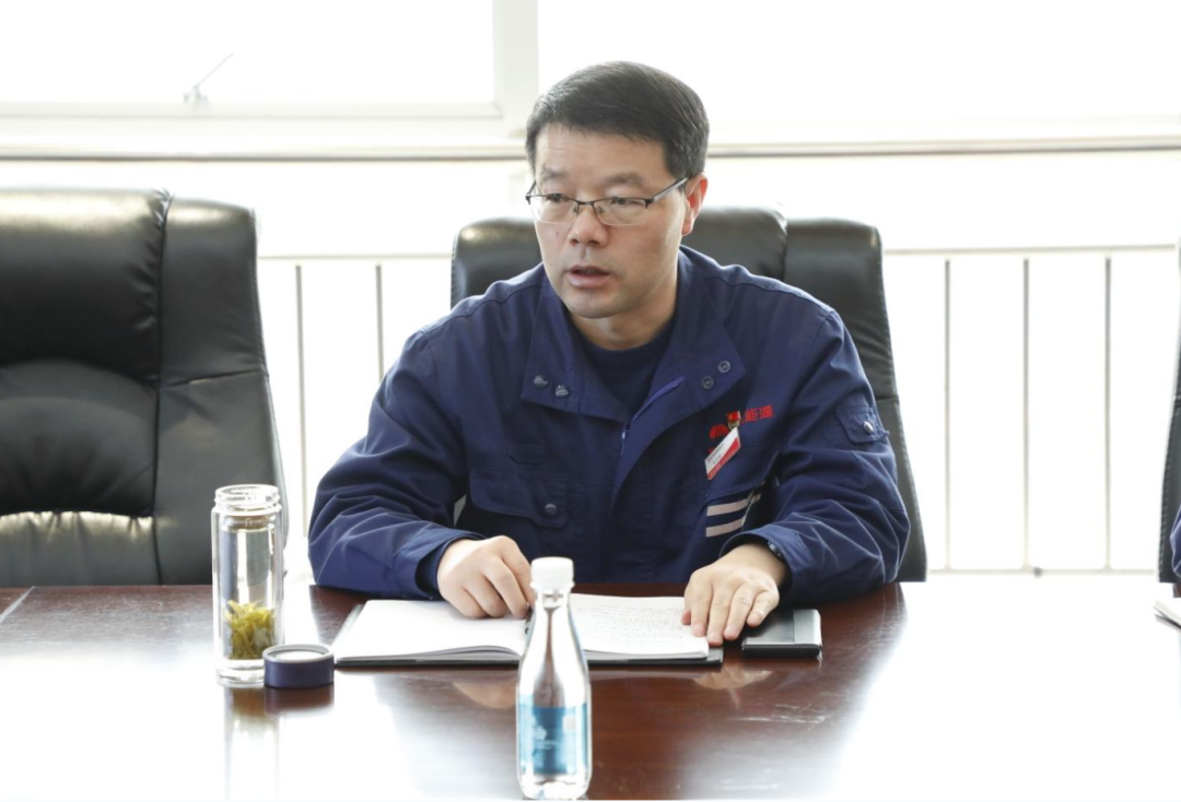 1685600545903438.png 微信图片_20230601142159.png