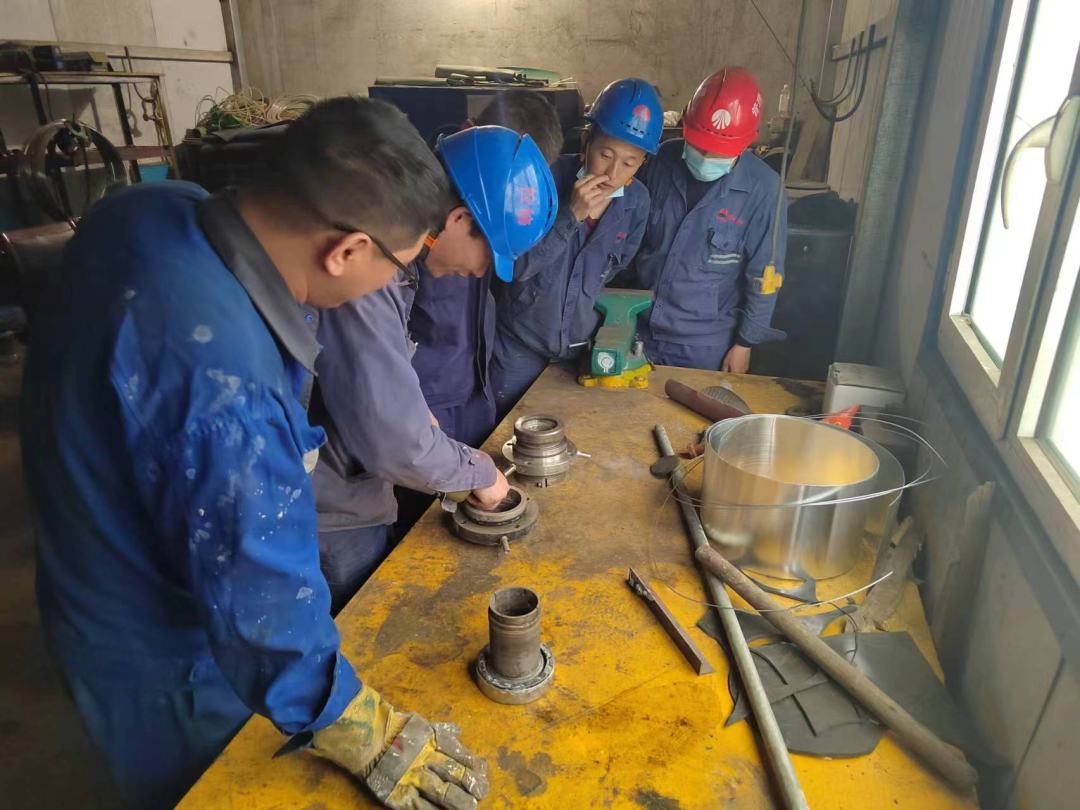 1685600964129135.png 微信图片_20230601142832.png