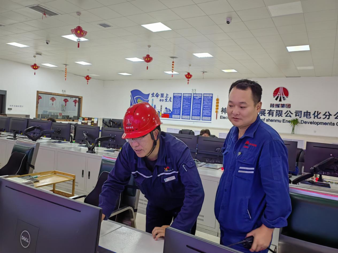 1693181063465638.png 640.png