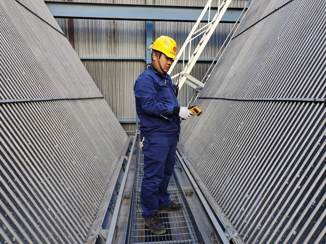 1701734158392535.jpg 640.jpg