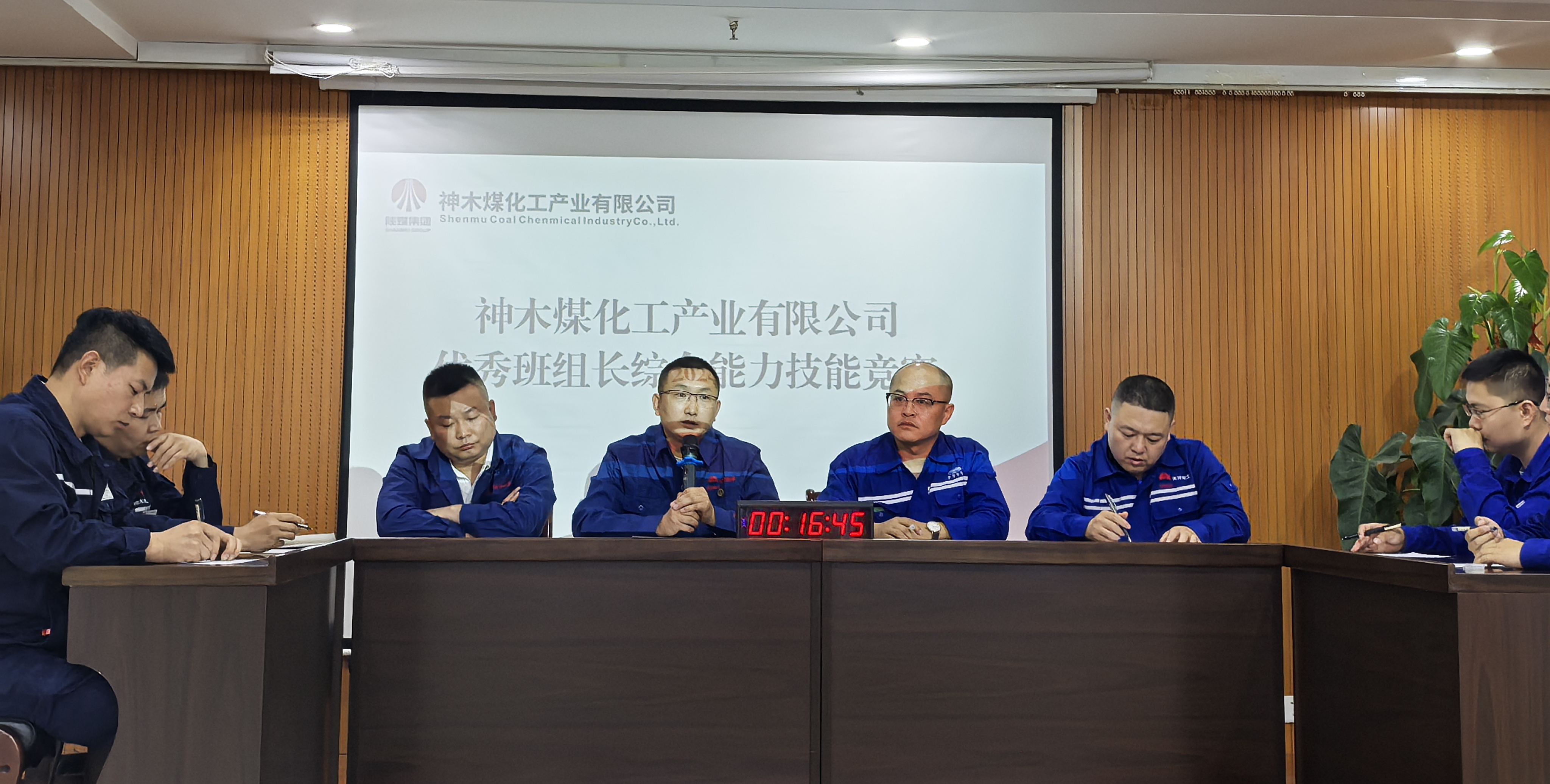 1719538384509883.jpg lQDPD4liPgD0SYXNCBjNEACwIigDPoNiQ6UGZP4o6m2rAA_4096_2072.jpg