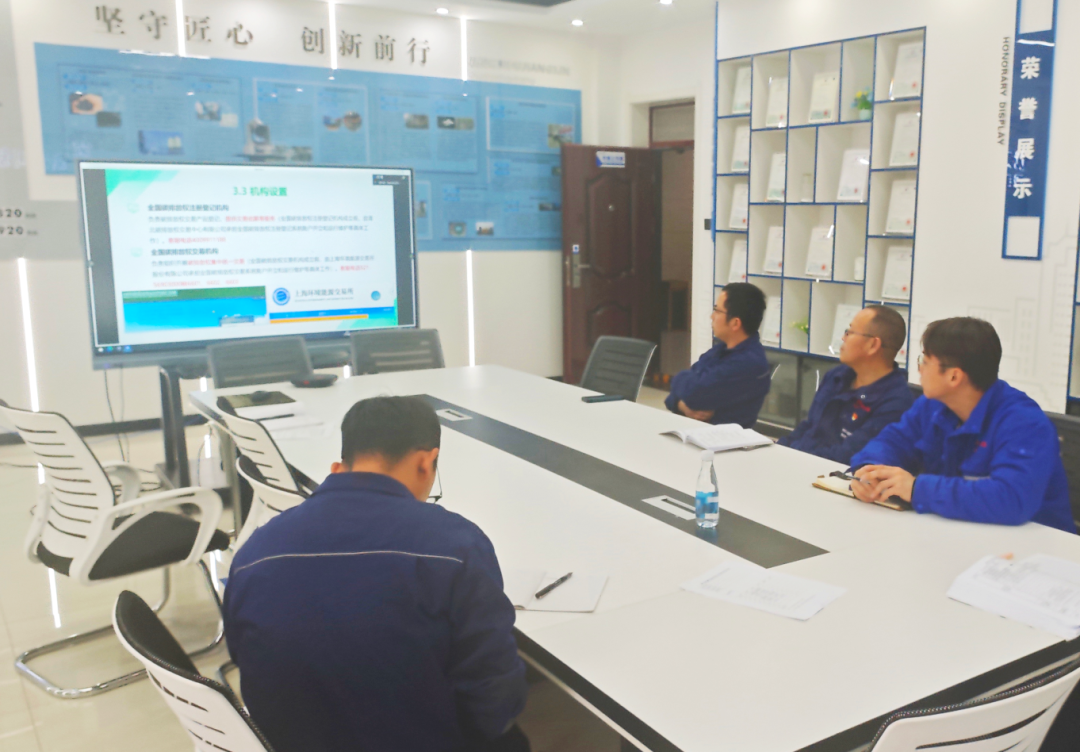 1730420315139138.png 640 (1).png