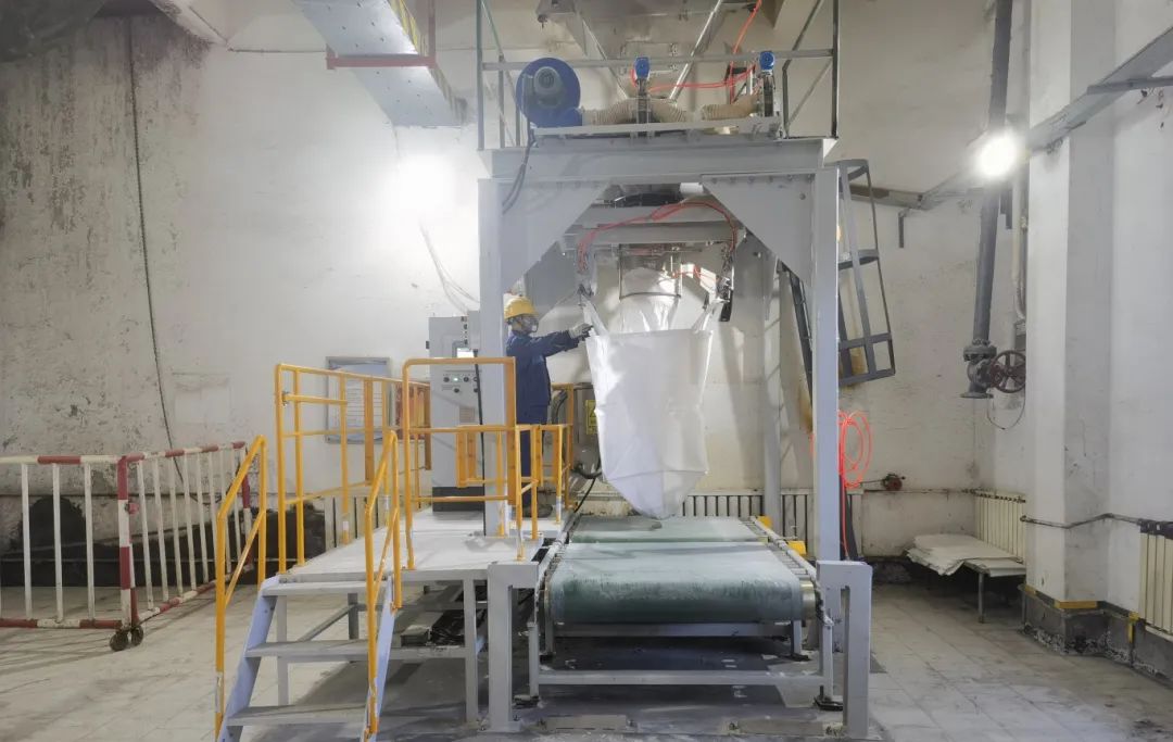 1734480770130042.jpg 640 (2).jpg