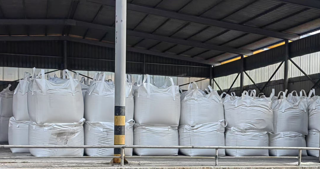 1734480777113517.png 640.png