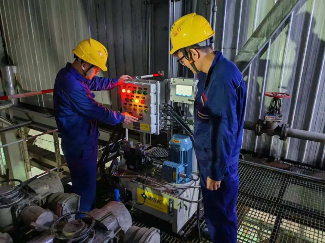 1736131849981382.jpg 微信图片_20250106105034.jpg