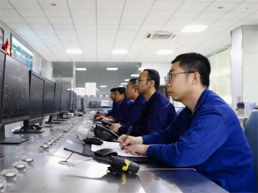 1736131865133919.jpg 微信图片_20250106105007.jpg