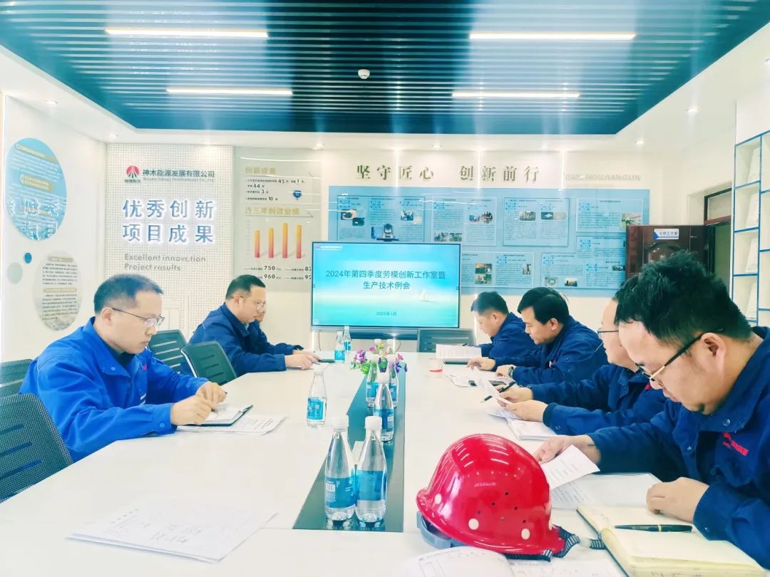 1736904226135068.jpg 640 (9).jpg