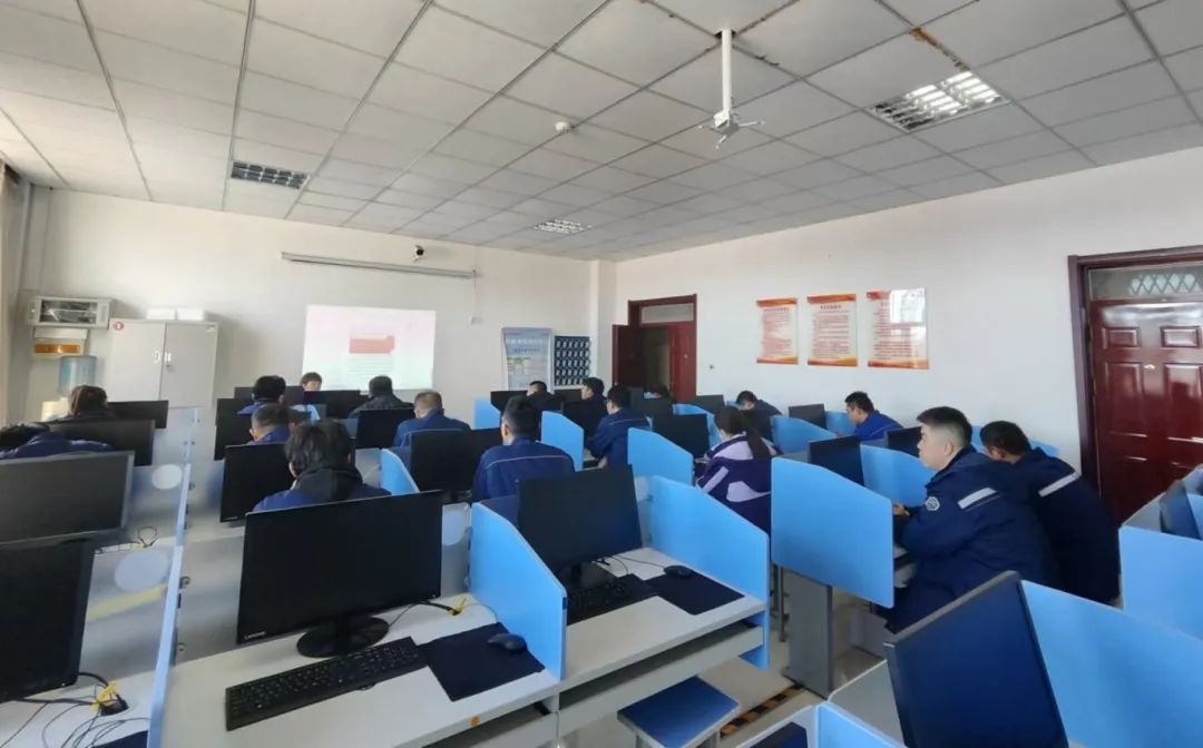 1737073636675943.jpg 640 (2).jpg