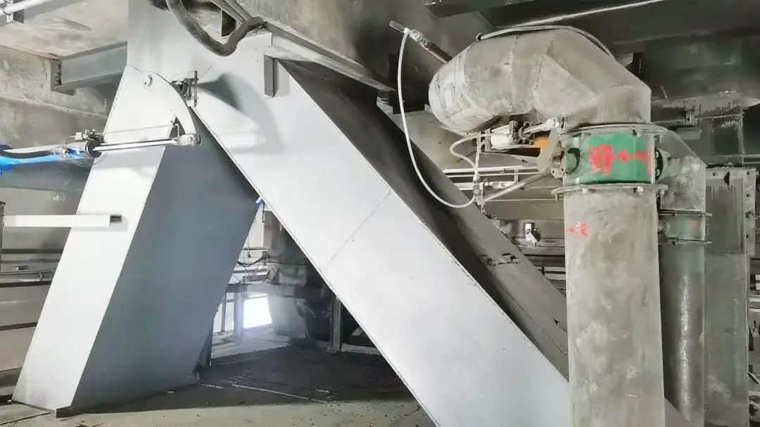 1749775115216277.jpg 3.jpg