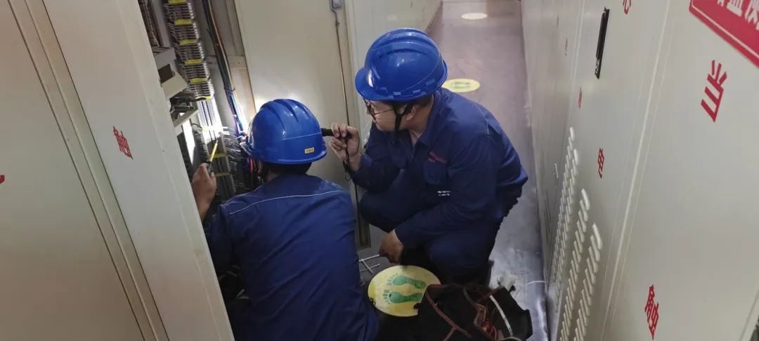 1750120403196655.jpg 4.1.jpg